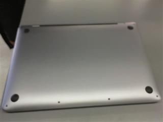 APPLE MACBOOK PRO A2289